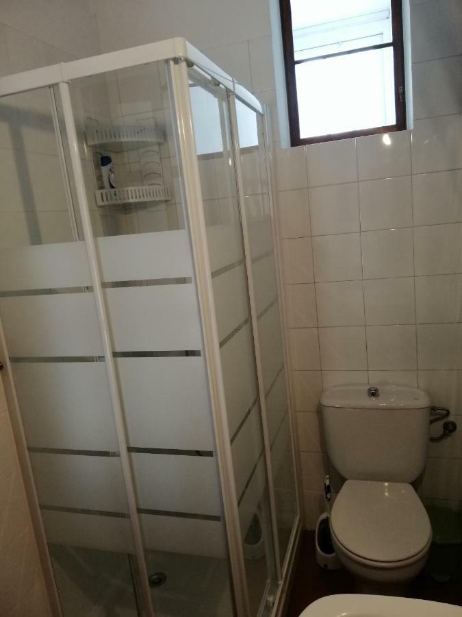 Apartament Mirador Del Mar Santa Cruz de la Palma  Zewnętrze zdjęcie