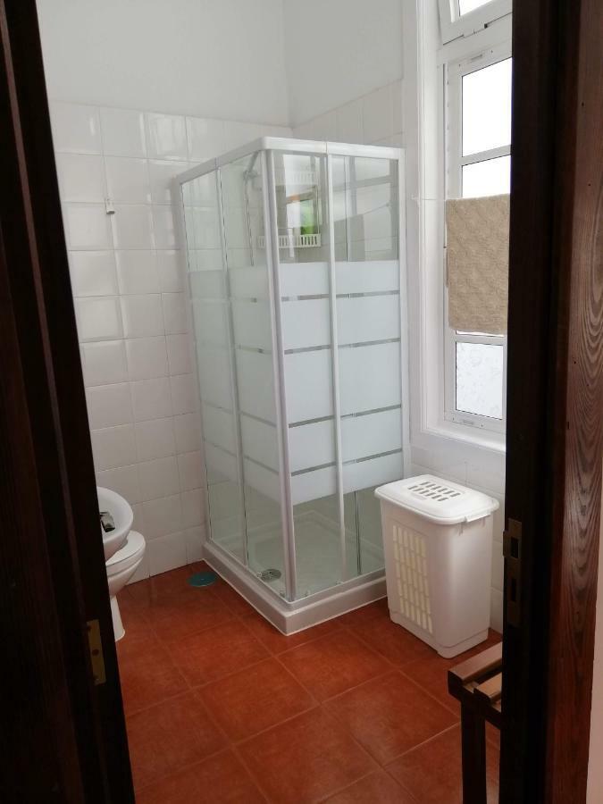 Apartament Mirador Del Mar Santa Cruz de la Palma  Zewnętrze zdjęcie